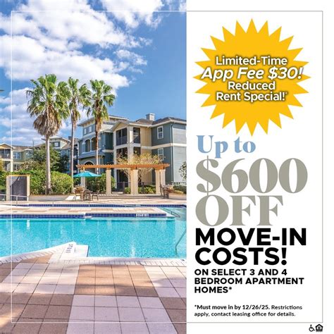 Fountains At Falkenburg Apartments, 4409 Tuscany Glen Circle, Tampa, FL ...