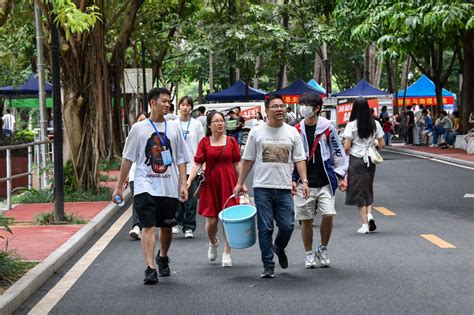 广西民族大学2023级新生报到-广西民族大学网站