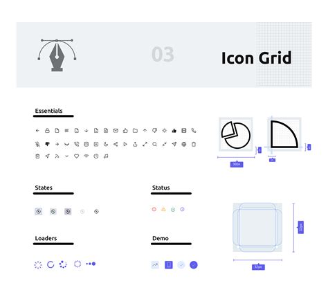 Image result for Style Guide UI UX
