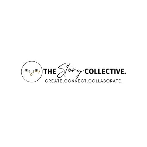 The Story Collective Social, No.18 - Atlanta Buckhead, 22 December 2023 ...