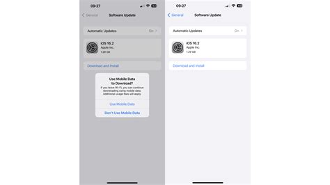 New iPhone Software Update 的图像结果