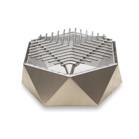 Wholesale ALFRED RIESS Stalvirsis Portable Hibachi Grill - Core Supply ...