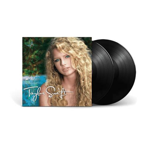 Image result for Taylor Swift Rep CD