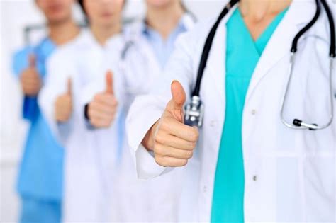 Fascinating Population Health Management Tactics That Can Help Your ...