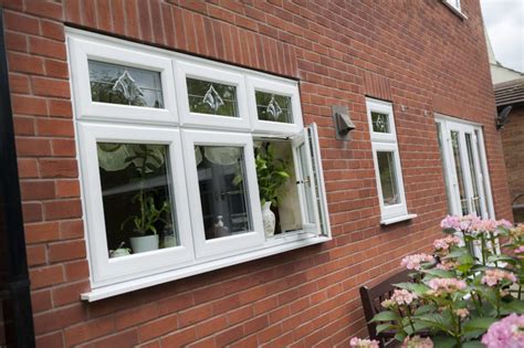 Image result for Upvc Window Installation Guide