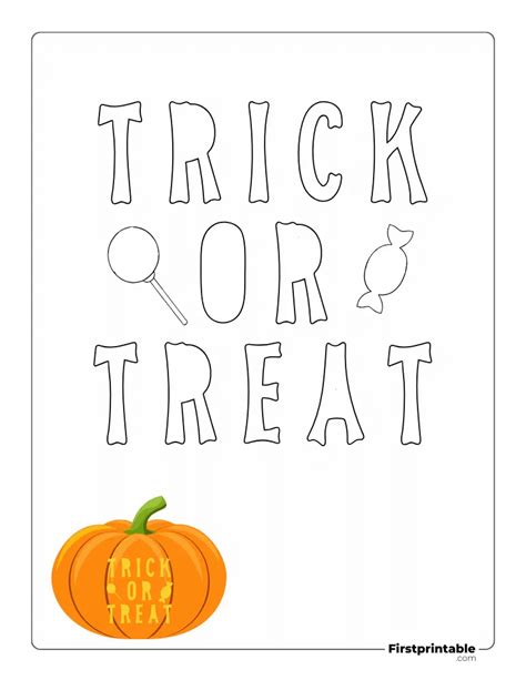 Image result for Pumpkin Pattern Printable