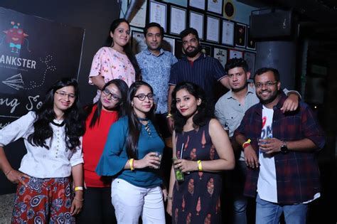 Deutsche Telekom Digital Labs Private Limited