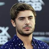 Men s Haircut For Thick Hair - POPULAR MEN'S HAIRCUTS