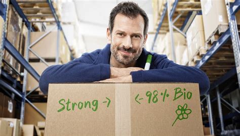 Painting a bright future - tesa