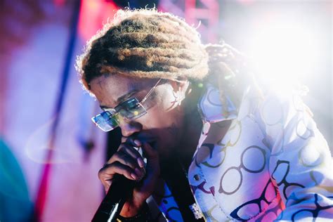 Lil Twist Net Worth - Wiki, Age, Weight and Height, Relationships ...