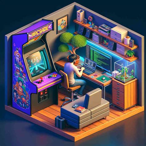 Image result for Composite Pattern