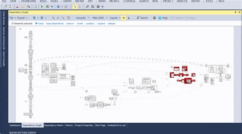 Niranjan Kala's coding blog | on software development and productivity