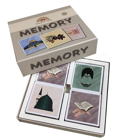 Image result for Memory Match Card Game