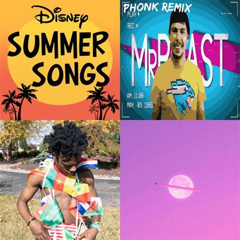 Epic Meme Songs 的图像结果