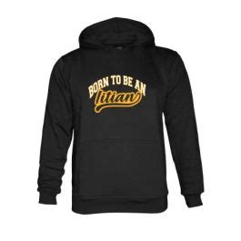 IIT ISM Dhanbad IIT ISM Dhanbad Signature Hoodie