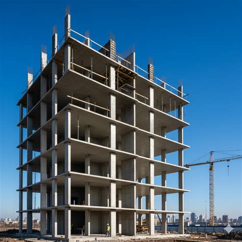 Mourya Group - Designing & Building Spaces with Purpose