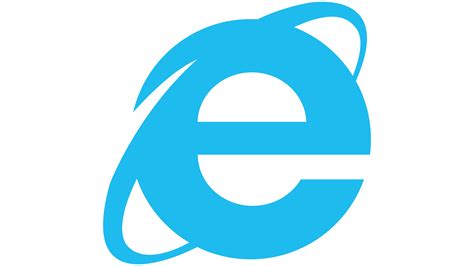 Internet Explorer 12 Logo 的图像结果