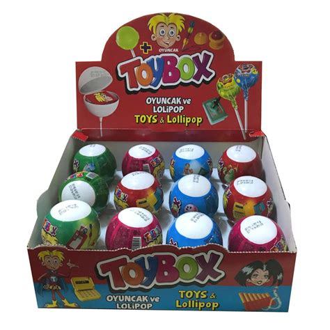 Toybox 3 | BBC Video Wiki | Fandom