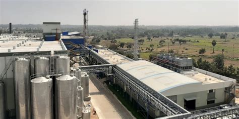 Microcool Systems Pvt. Ltd.