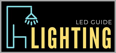 LED Color Change 的图像结果