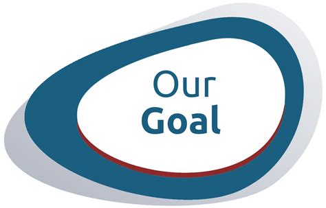 SR Electro Private Limited | Your One-Stop Solution for Quality ...