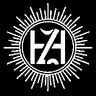 Hindustan Zinc Ltd Dividend & Ex-dividend History | BlinkX