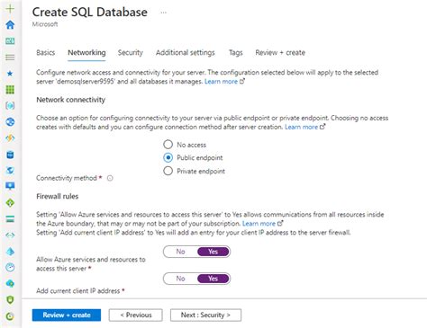 Image result for How to Deploy SQL Server Database to Azure