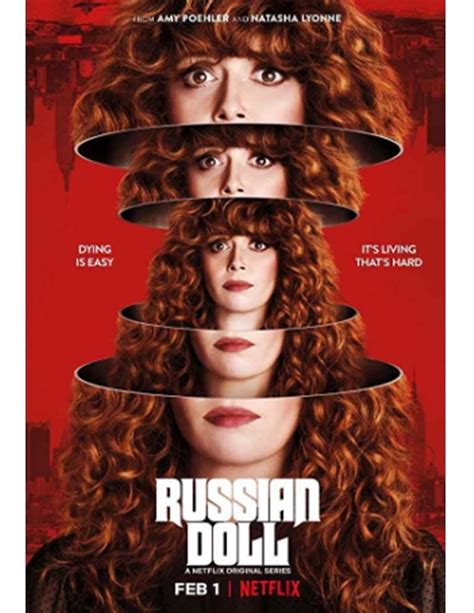 7 Best Netflix shows with over 95% rating that you need to watch right ...