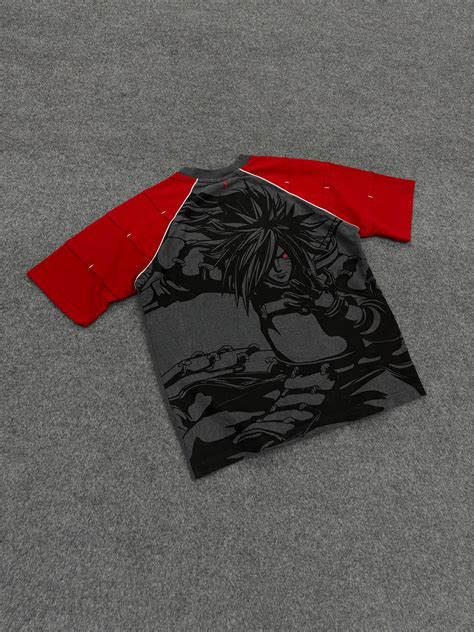 Kyoshi Studios Int.