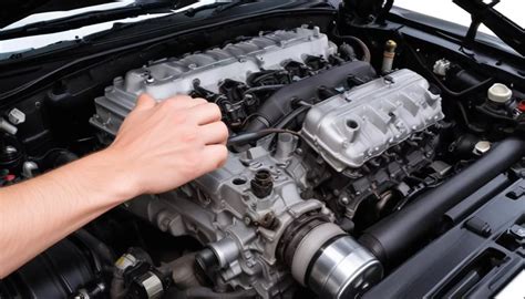 Chevy Impala Engine Problems 的图像结果