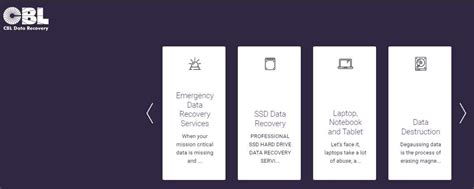 CBL Data Recovery 的图像结果