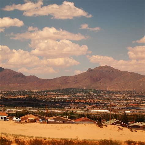 AMTRAK SUNSET (2026) All You Need to Know BEFORE You Go (with Photos ...