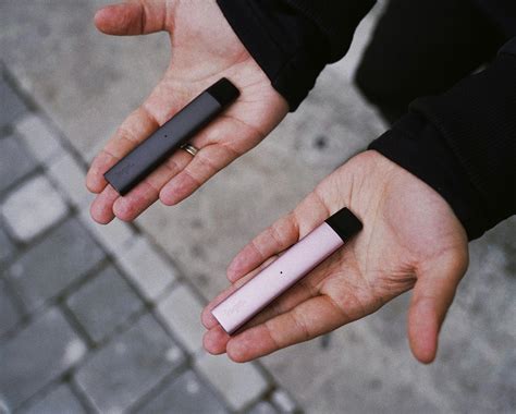 Germany tightens regulations on E-waste disposal: Implications for the ...