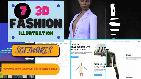 Fashion Pattern Making Software 的图像结果