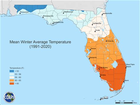 Average Weather Naples Florida Naples (Florida) Sea Temperature Today