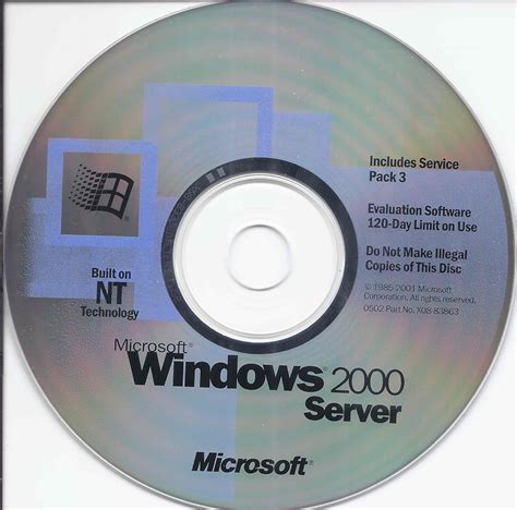 Windows 2000 In Your Browser at Rose Braddon blog