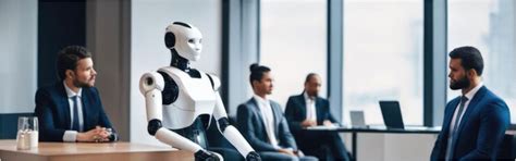 Recruitment Training in India | Institute