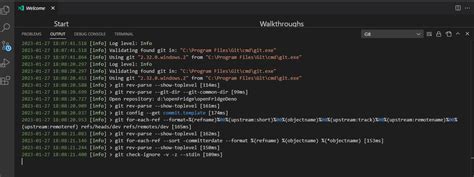 Image result for Vscode Stop Source Stop Index Add