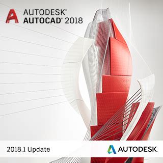 Image result for Autocad 2018 Features