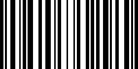 Image result for Bar Code Example