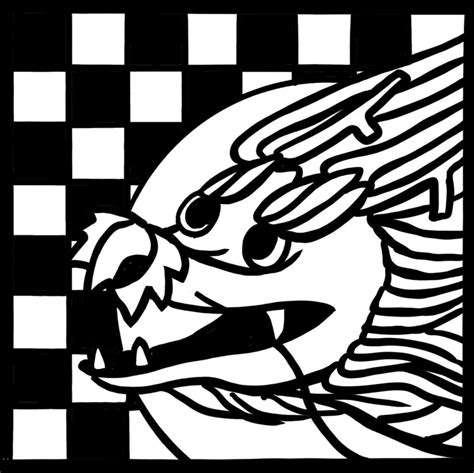 Image result for Alienware 15 R4 Background