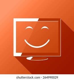 Computer Happy Version 的图像结果