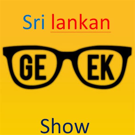 Image result for YT SL Geek Java