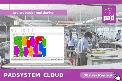Image result for Hwo to Automate Application Using Pad