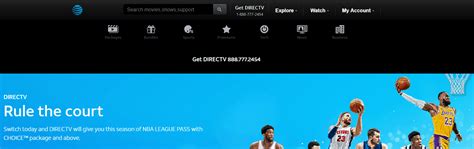 Directv.comfixit 的图像结果