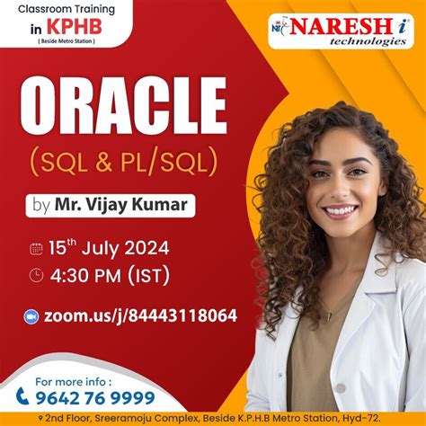 Image result for PL SQL by Vijay Kumar