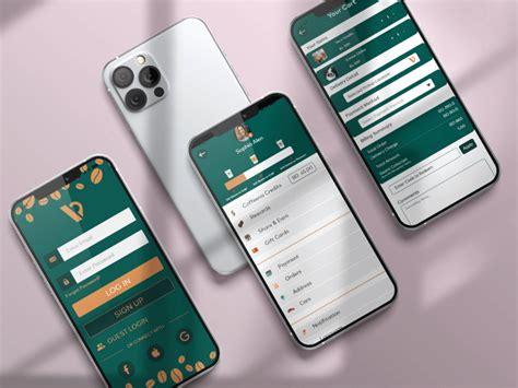 Image result for Android and iOS App