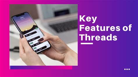Threads in Java Tutorials に対する画像結果