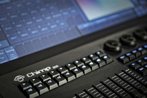 Image result for Chimp 300 G2 Tutorials