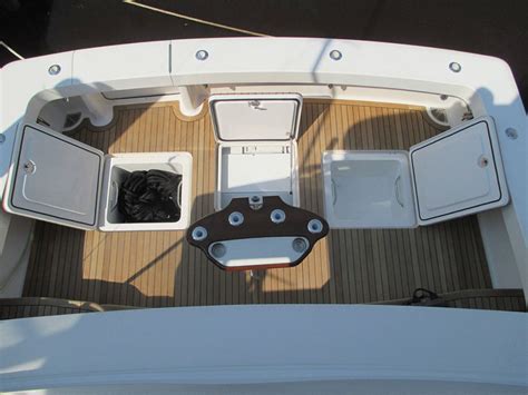 Image result for Seakeeper Structure